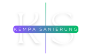 KempaSanierung